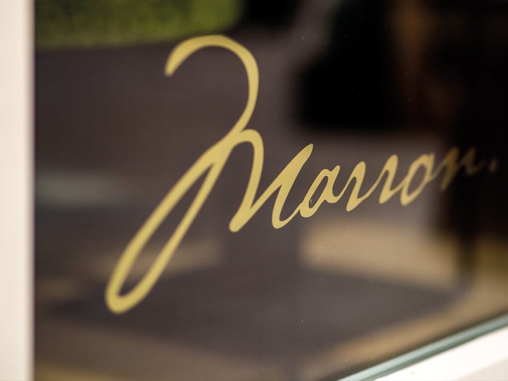 Huisstijl ontwerp Concis Reclame Hoogeveen