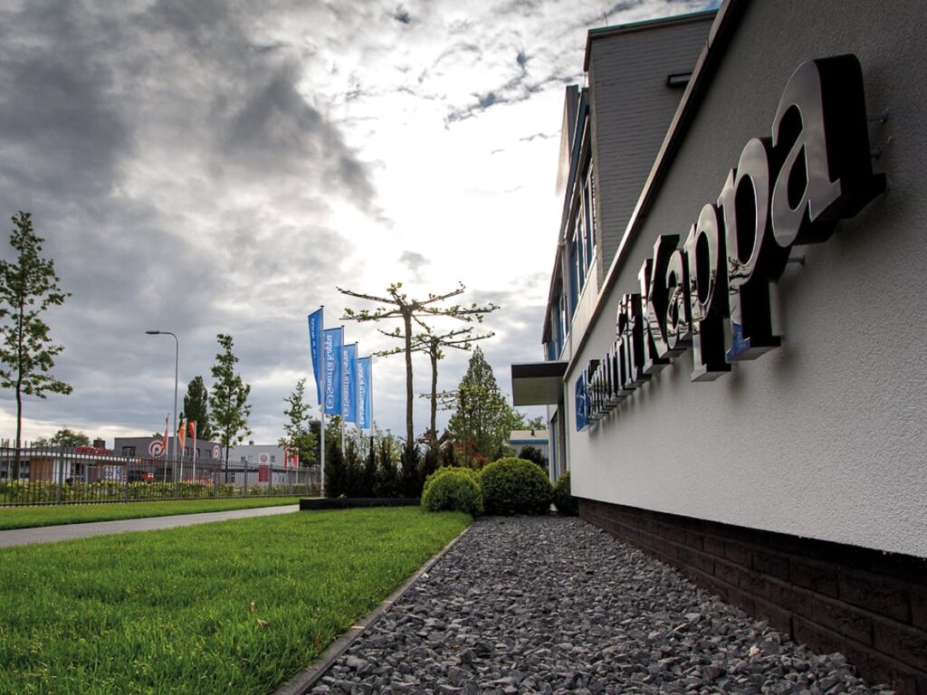 Vormgeving Concis Reclame Hoogeveen