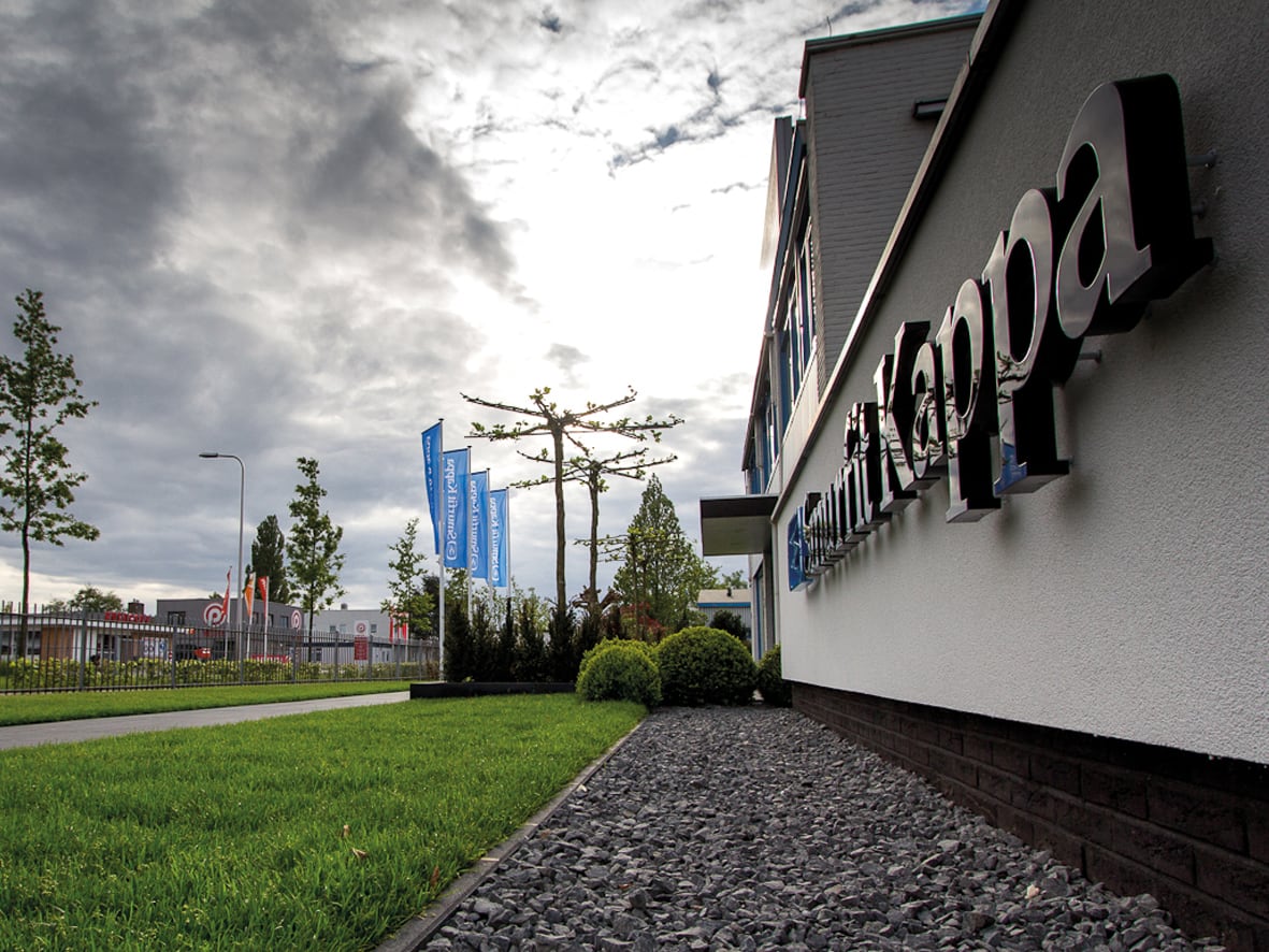 Vormgeving Concis Reclame Hoogeveen